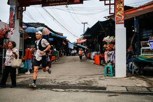 BIB: 
                            <button type="button" onclick="openModal(25505453)" class="btn btn-primary btn-sm float-right btn-popup" data-toggle="modal" data-target=".modal-high-quality">
                        <i class="fas fa-shopping-cart"></i> Add to Cart
                    </button>
                                            <button type="button" onclick="isThisMe(25505453, true)" class="btn btn-success btn-sm float-right btn-popup btn-isme hidden" data-toggle="tooltip" data-placement="bottom" title="นี่คือรูปของคุณใช่ไหม คลิกที่นี่เพื่อเอาเข้าอัลบั้ม">
                        <i class="fas fa-plus"></i> Add to album
                    </button>
                    <button type="button" onclick="isThisMe(25505453, false)" class="btn btn-warning btn-sm float-right btn-popup btn-isnotme hidden">
                        <i class="fas fa-ban"></i> Remove from album
                    </button>